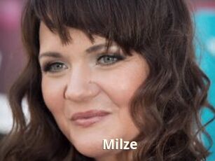 Milze