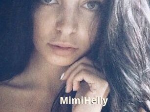 MimiHelly