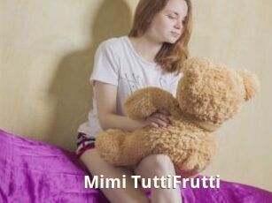 Mimi_TuttiFrutti