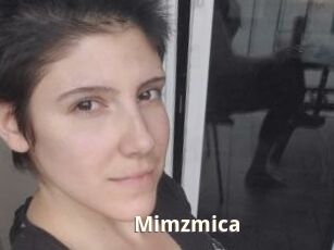 Mimzmica