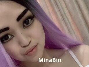 MinaBin