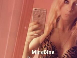 MinaBina