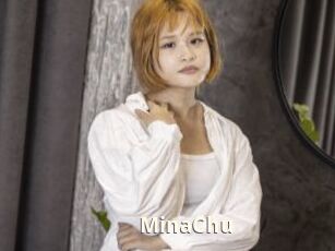 MinaChu