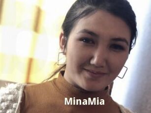 MinaMia
