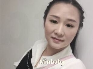Minbaby