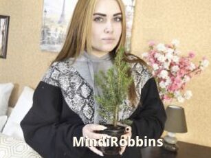 MindiRobbins