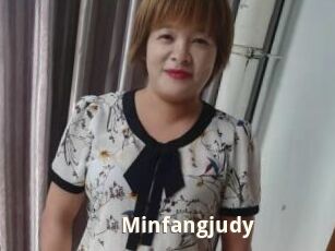 Minfangjudy