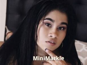 MiniMarkle