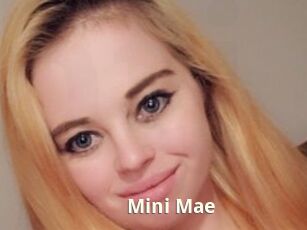 Mini_Mae