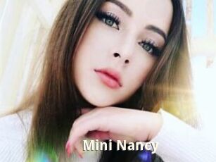 Mini_Nancy