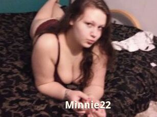 Minnie22