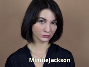 MinnieJackson