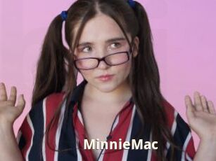 MinnieMac