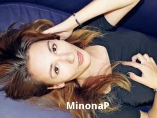 MinonaP