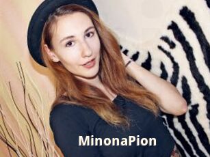 MinonaPion
