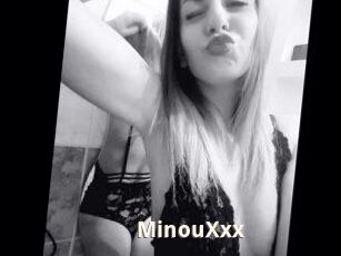 MinouXxx