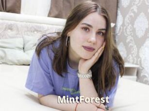 MintForest