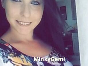 Minxy_Gemi