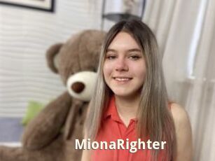 MionaRighter