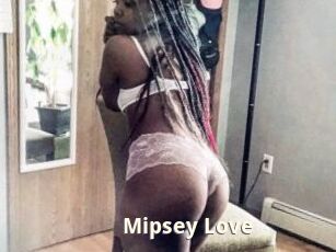 Mipsey_Love