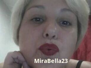 MiraBella23