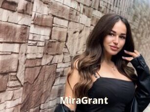 MiraGrant