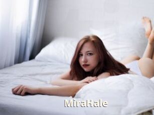 MiraHale