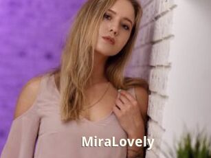 MiraLovely