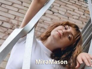 MiraMason