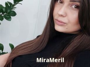 MiraMeril