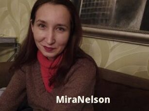 MiraNelson
