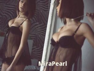 MiraPearl