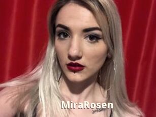 MiraRosen