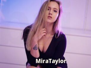 MiraTaylor