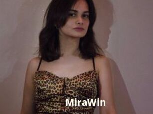 MiraWin