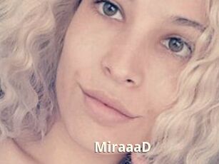 MiraaaD
