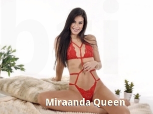Miraanda_Queen