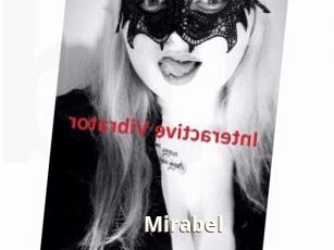 Mirabel_