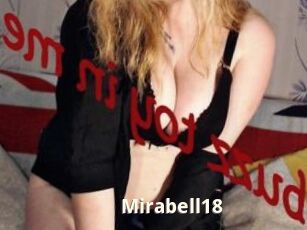 Mirabell18