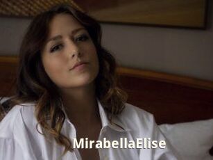 MirabellaElise