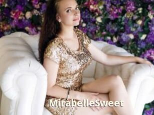 MirabelleSweet