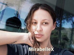 MirabelleX