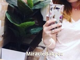 MiracleBaby4u