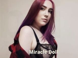 Miracle_Doll