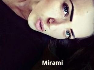 Mirami
