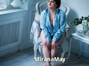 MiranaMay