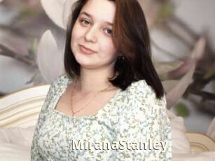MiranaStanley