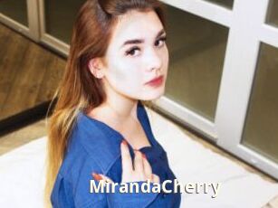 MirandaCherry