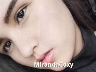 MirandaCoxy