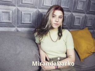 MirandaDarko